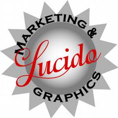Lucido Marketing & Graphics
